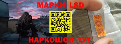 твердый Туймазы