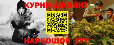 твердый Туймазы