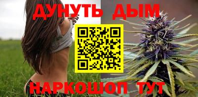 твердый Туймазы
