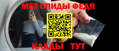 твердый Туймазы