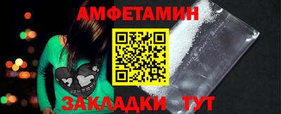 твердый Туймазы